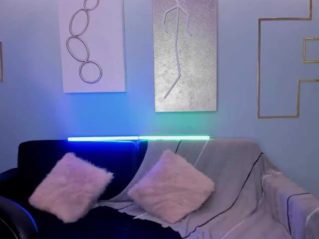 Live sex webcam photo for LilaDior #241313481