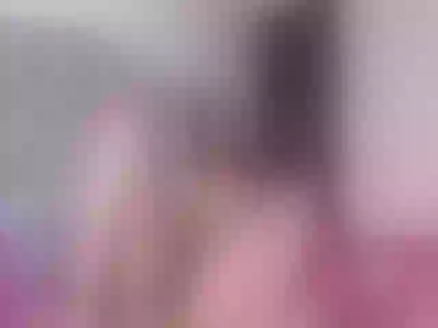 Live sex webcam photo for NikoraStar #256008977