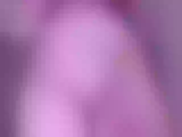 Live sex webcam photo for brandiconnors #244293625