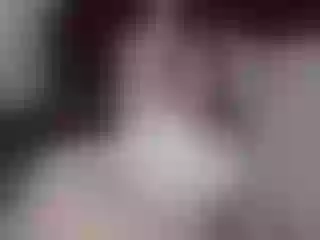 Live sex webcam photo for Aneflow #240643560