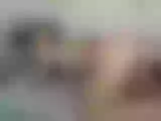 Live sex webcam photo for KishaColins #240699917