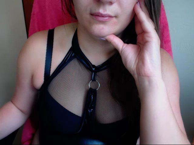 Live sex webcam photo for Annasensual_ #261365290