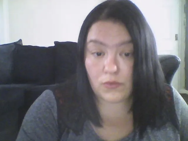 Live sex webcam photo for Spiceworld #254120116