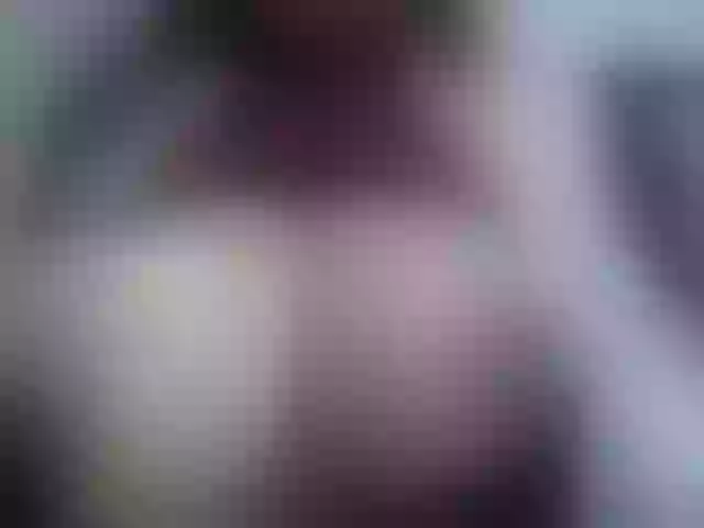 Live sex webcam photo for Rachelsensual #255431798