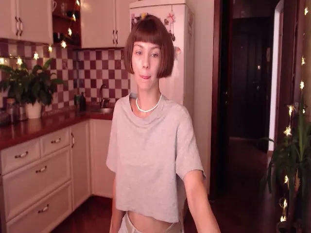 Live sex webcam photo for Gentlecontent #258504589