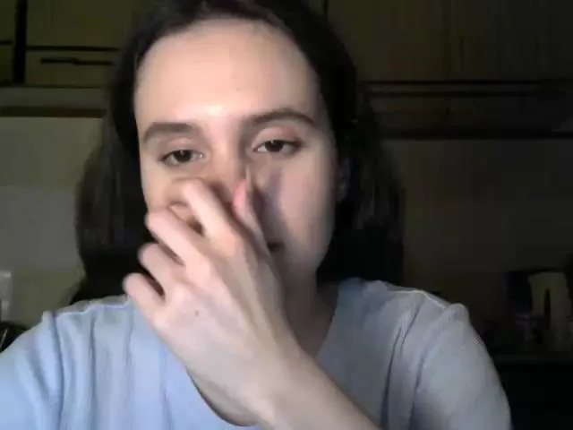 Live sex webcam photo for Mss_Veronika #257193621