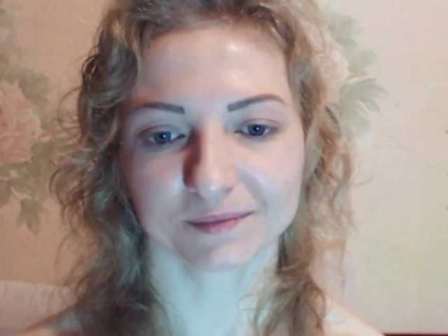 Live sex webcam photo for Anesteishen #240950859