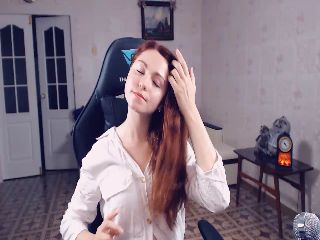 Live sex webcam photo for BettyGinger #251974193