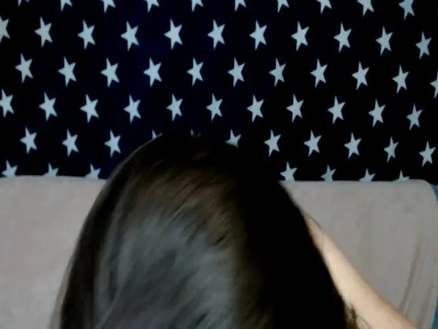 Live sex webcam photo for AnnaMFC_ #254976794