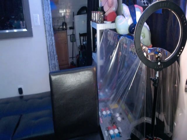 Live sex webcam photo for Dominicansexy #260541662