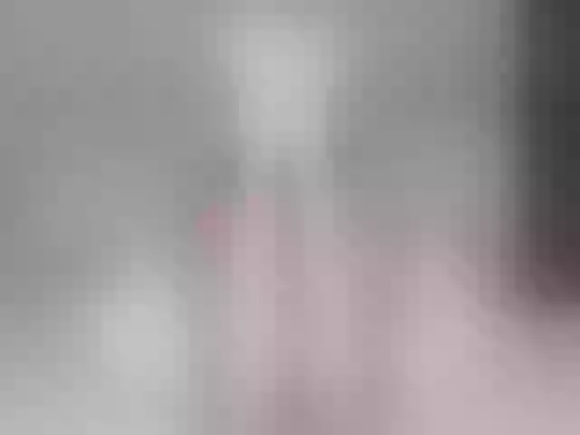 Live sex webcam photo for volturi66- #240990513