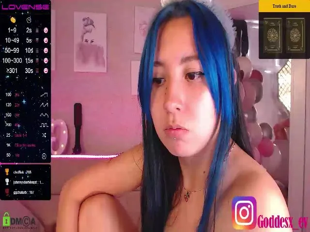 Live sex webcam photo for Tokio_Es #264435897