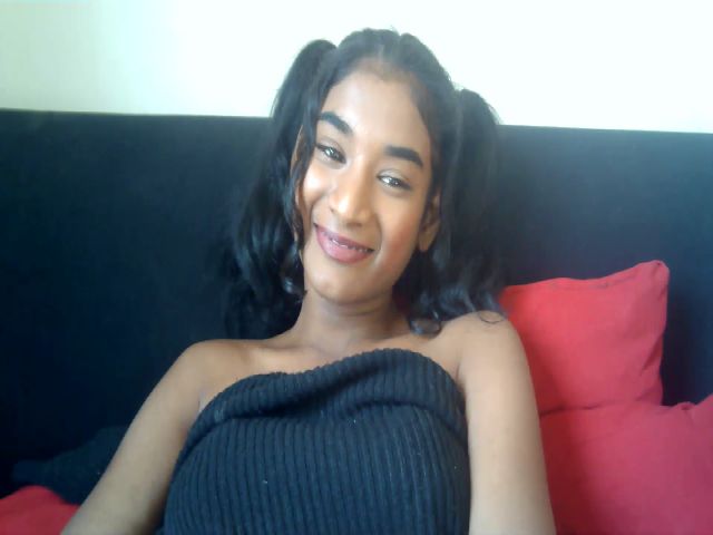 Live sex webcam photo for dirtyrissa69 #264860508