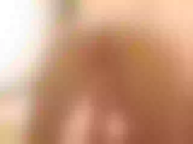 Live sex webcam photo for Mullty #252741845