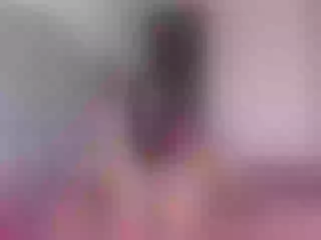 Live sex webcam photo for NikoraStar #256318358