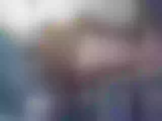 Live sex webcam photo for OneLife_ #256563102