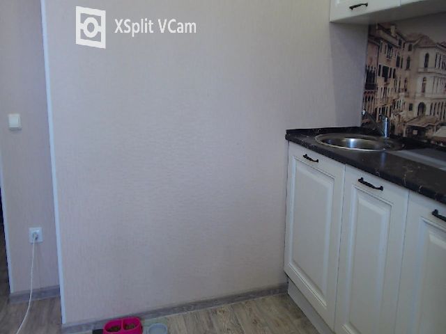 Live sex webcam photo for LannaBlue #264833362