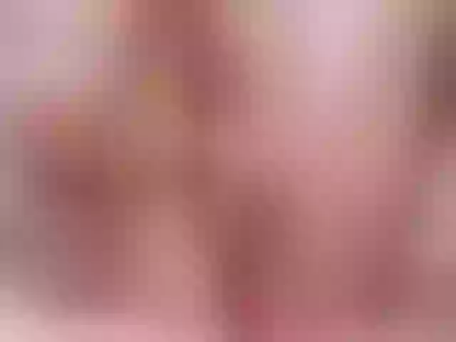 Live sex webcam photo for CarlaKato #253224454