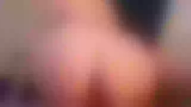 Live sex webcam photo for Ole_Mix #244801694