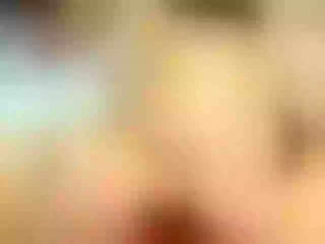 Live sex webcam photo for ProdigyGirl #262510108