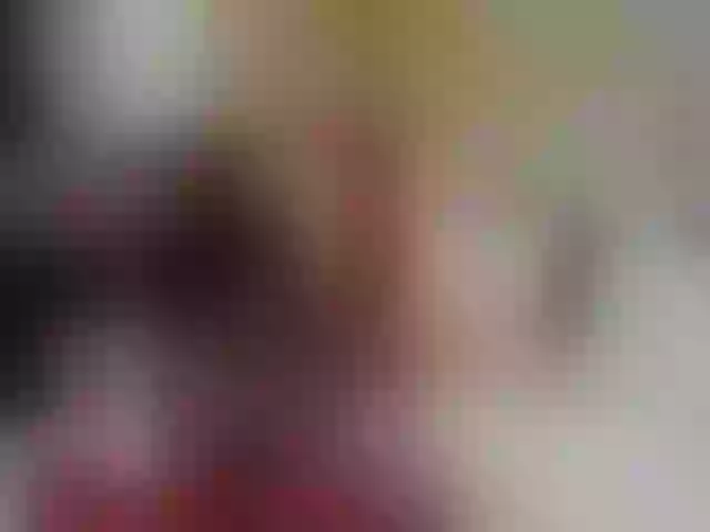 Live sex webcam photo for DanaKarenina #263324851