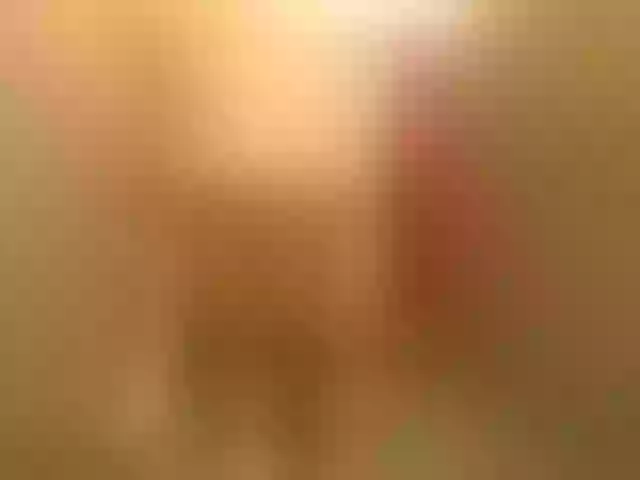 Live sex webcam photo for Chocopopsy #242721427
