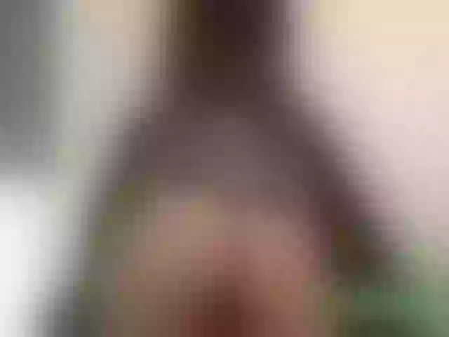 Live sex webcam photo for MadelinLove #255796344