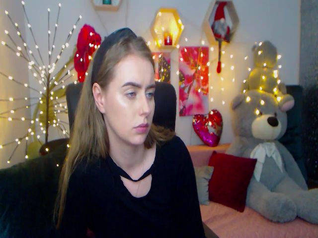 Live sex webcam photo for Corey_Allen #263680103