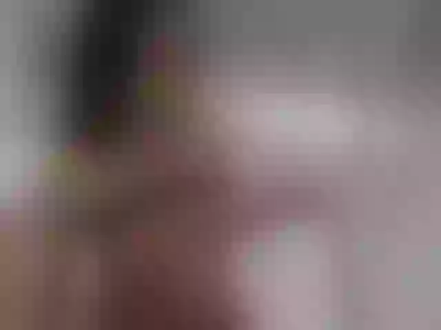 Live sex webcam photo for alishabrooks #241220636