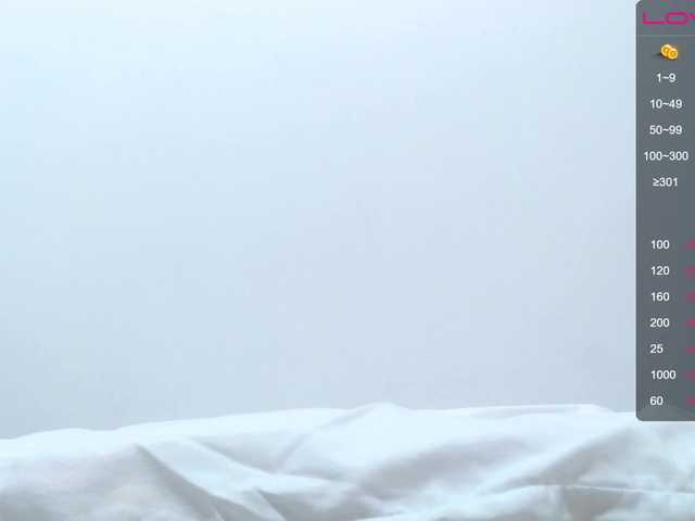 Live sex webcam photo for sweetfer #248143801