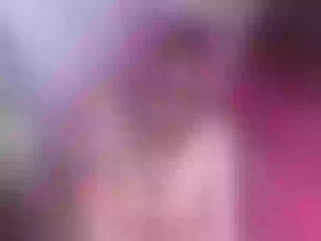 Live sex webcam photo for NikoraStar #259505441