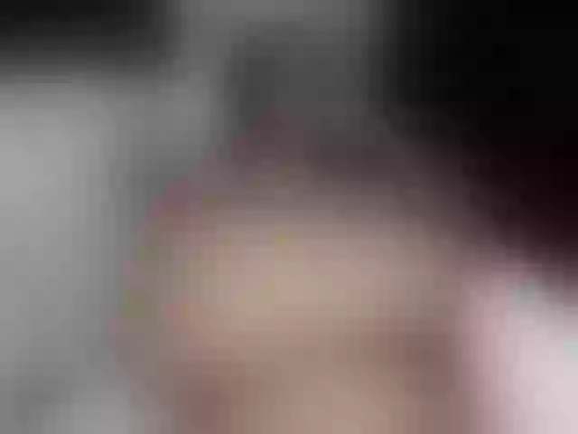 Live sex webcam photo for Emiliarain #260348472