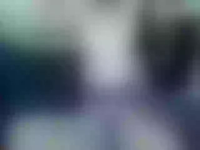 Live sex webcam photo for FoxMoony #257508105