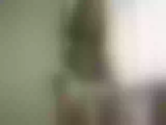 Live sex webcam photo for akaTiffany #252815176