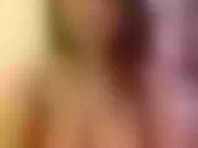 Live sex webcam photo for Kinnaree #262043281