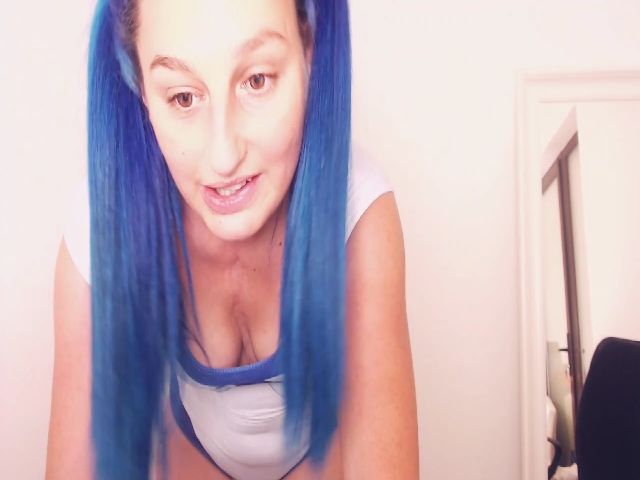 Live sex webcam photo for wetkittycum #262831677