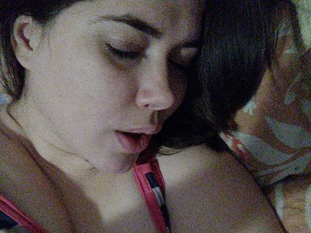 Live sex webcam photo for TaraRid #241004781