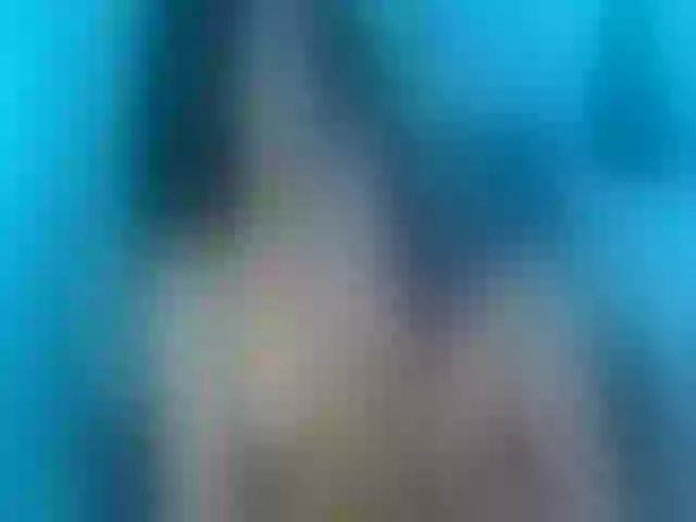 Live sex webcam photo for Shanel_bigass #255718467