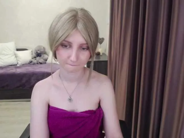 Live sex webcam photo for Gentledawn #245184795