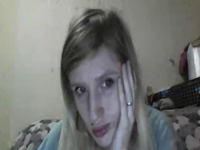 Live sex webcam photo for GuiltyKitty #262272078