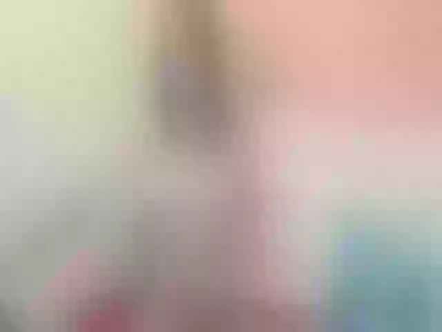 Live sex webcam photo for CassieMilrose #254051716