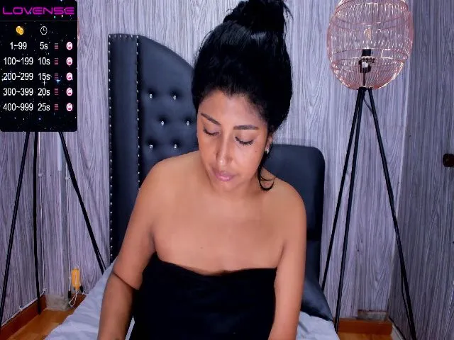 Live sex webcam photo for KervelinRoger #258276134