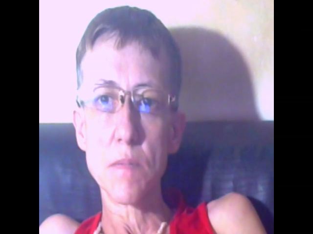 Live sex webcam photo for Sexygeny #254084451