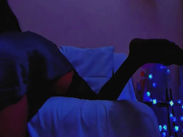 Live sex webcam photo for Angelinque #258460856