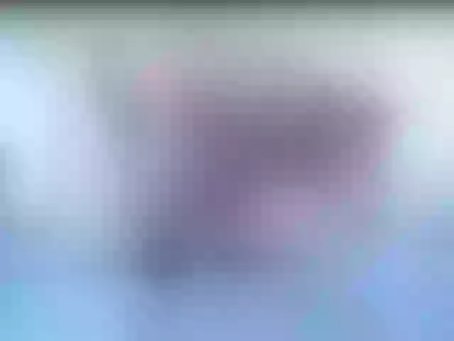 Live sex webcam photo for aStarTa_ #264760702