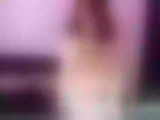Live sex webcam photo for MaiiAngel #252707423