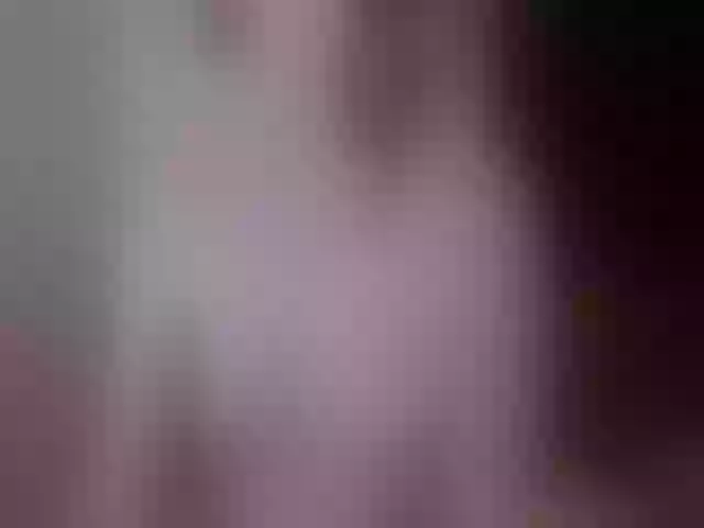 Live sex webcam photo for emilyhaze #254056563