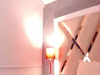 Live sex webcam photo for Alicevega_ #251695925