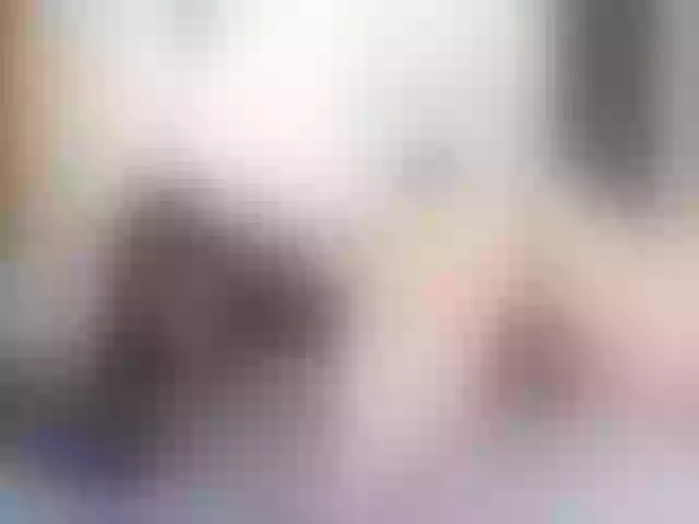 Live sex webcam photo for Blondie_jess #254537151
