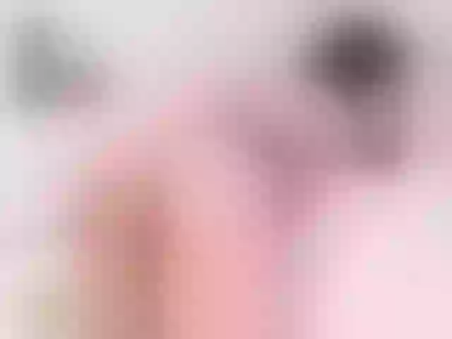 Live sex webcam photo for sammy_liz #261515222